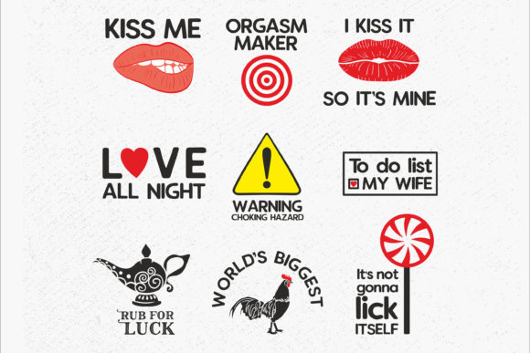 Download Boxer Brief Svg Funny Men Boxers Svg - Boxer Collection